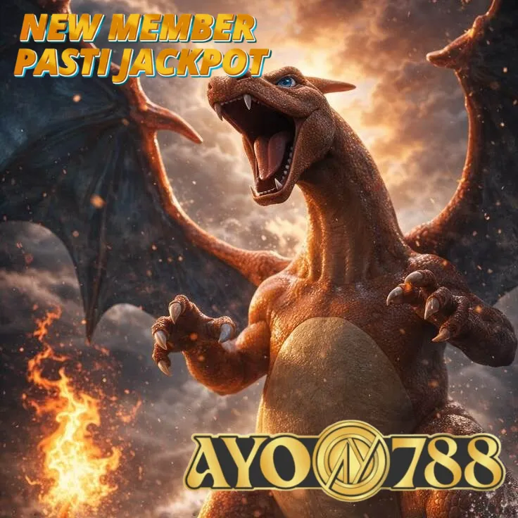 AYO788 Byayo788 | Arena Gaming Kompetitif Indonesia – Turnamen Seru & Tantangan Harian Eksklusif